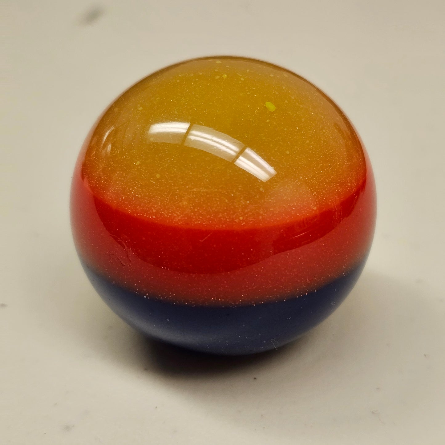 1/1 Dawn Shifter Ball