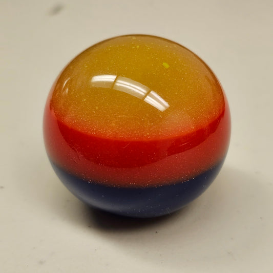 1/1 Dawn Shifter Ball