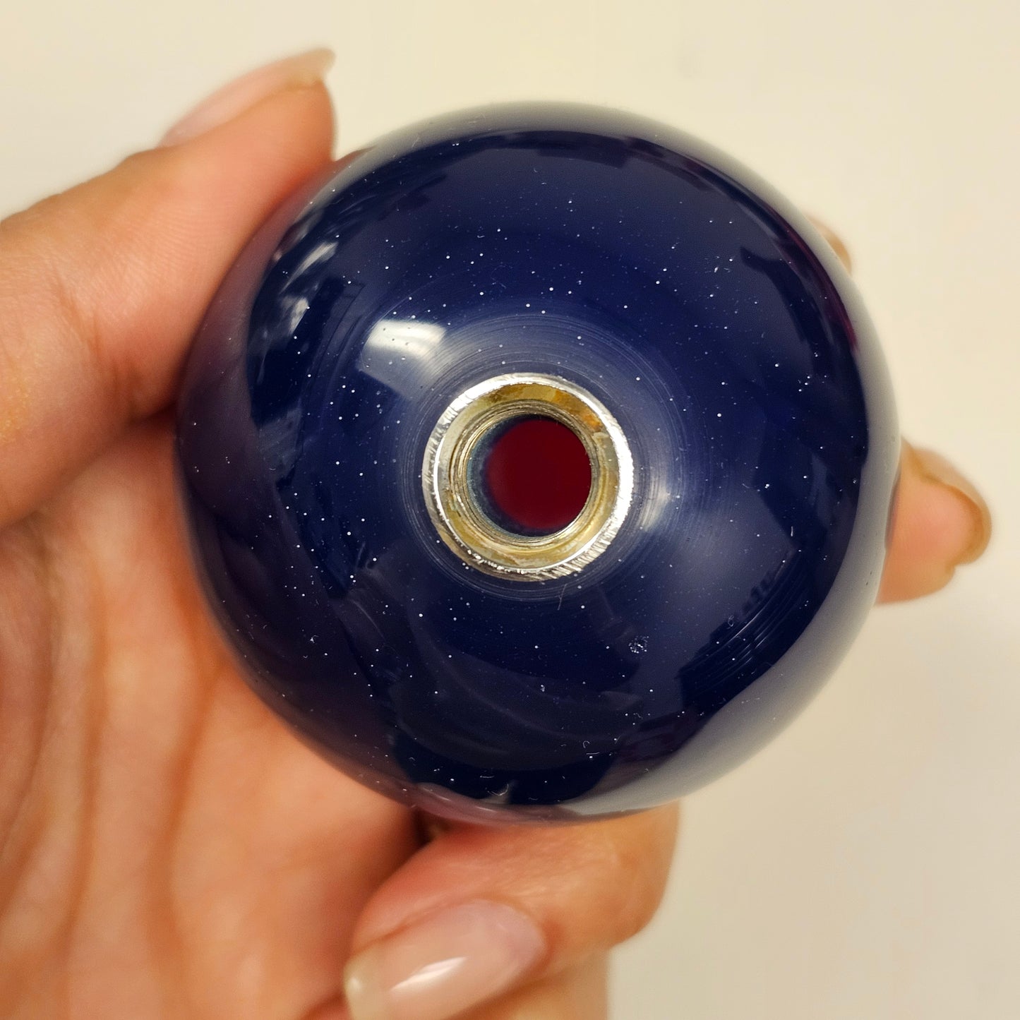 1/1 Dawn Shifter Ball