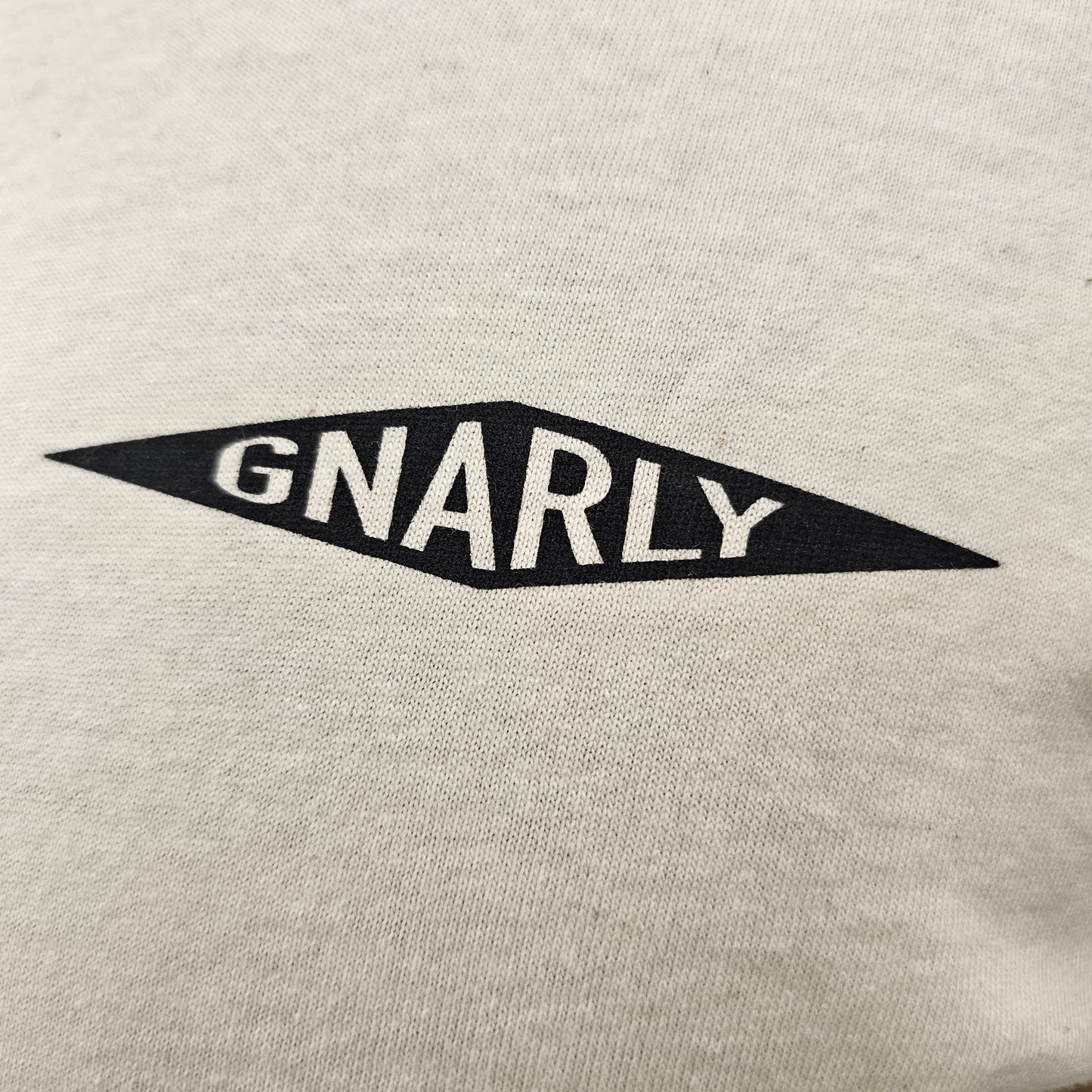 Hunting For Horsepower Shirt