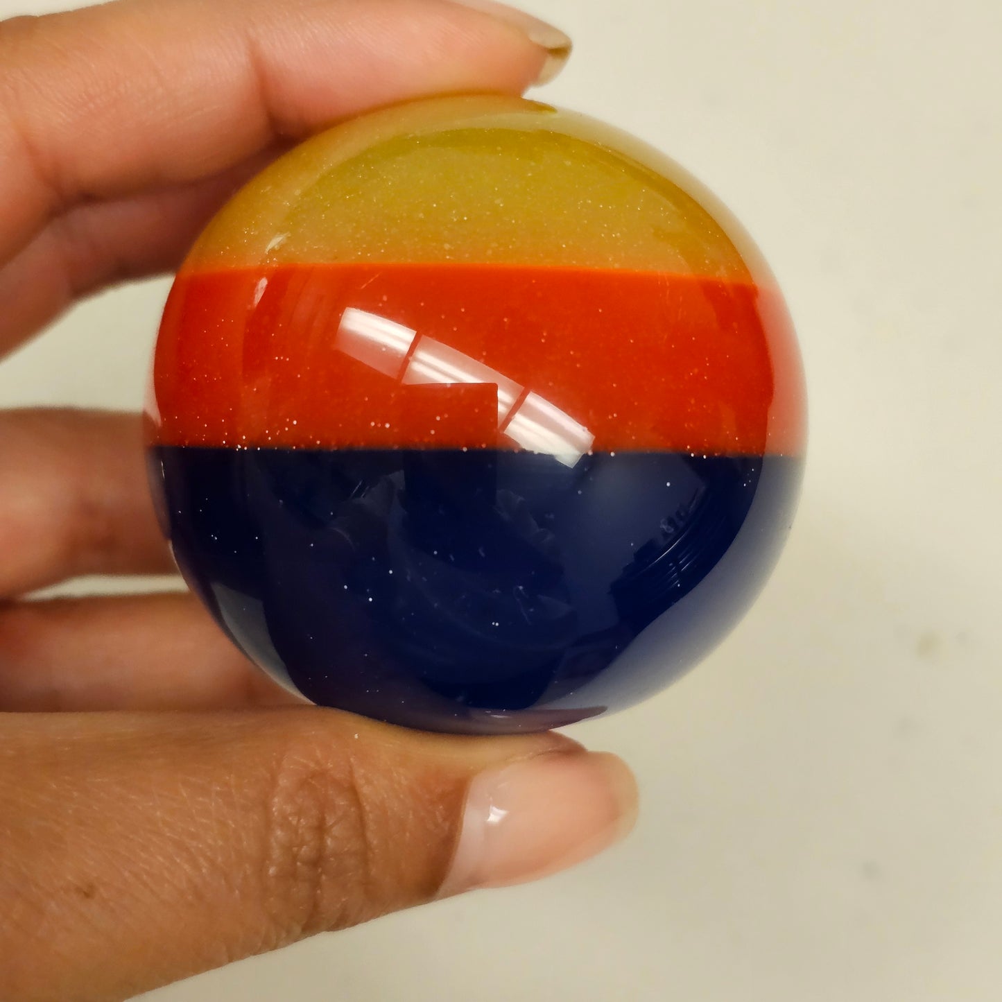 1/1 Dawn Shifter Ball