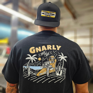 Products – GNARLY SPEED SHOP