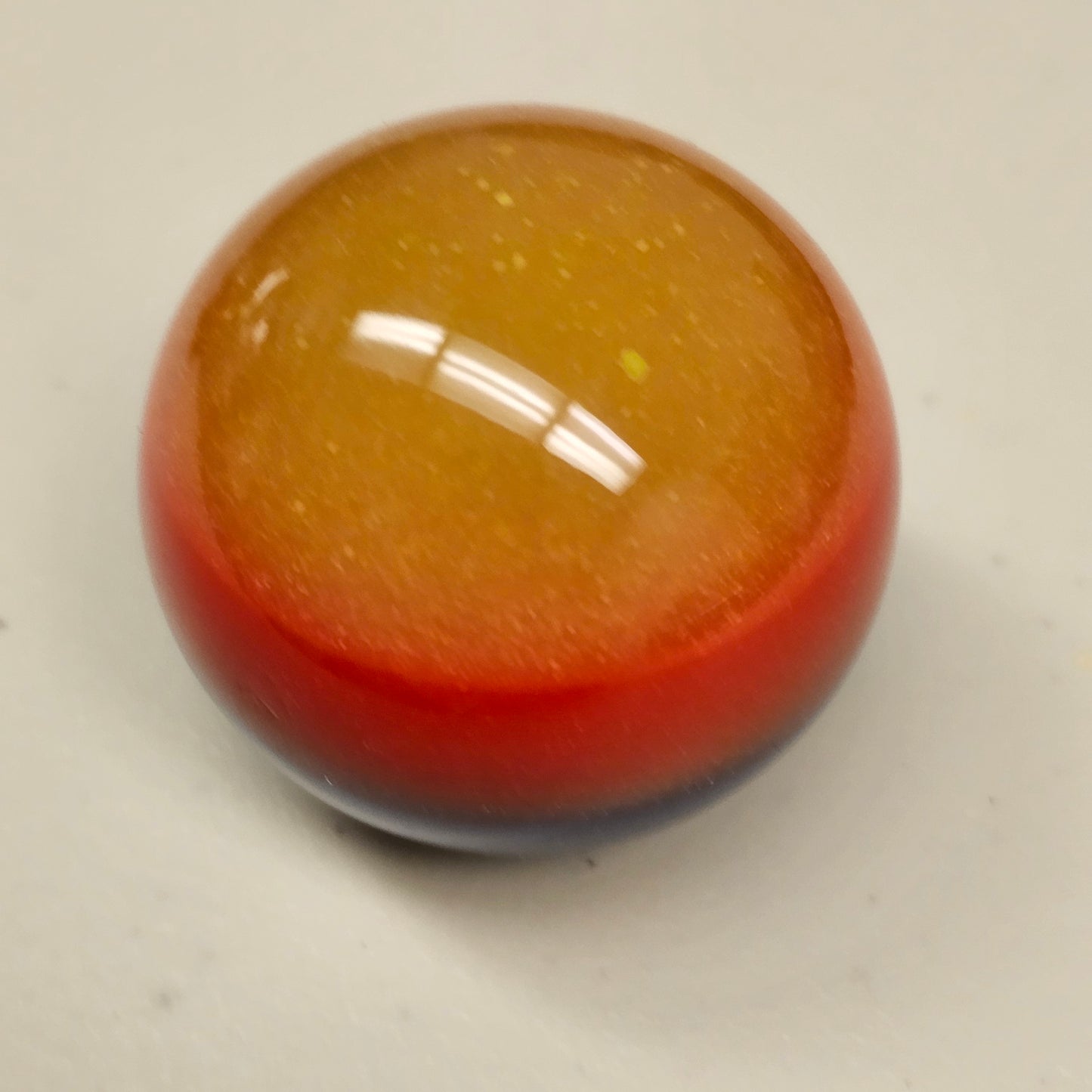 1/1 Dawn Shifter Ball